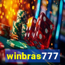 winbras777