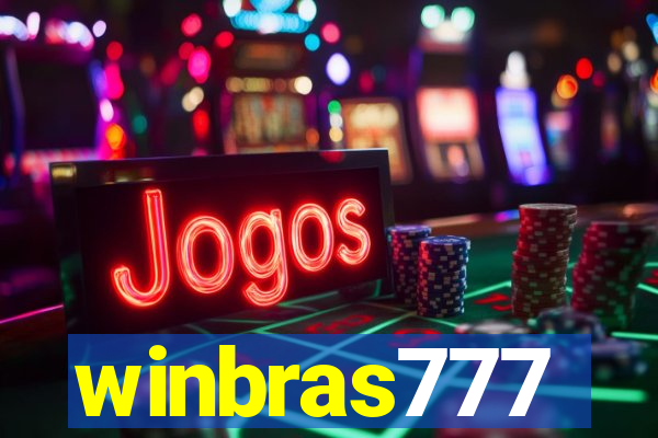 winbras777