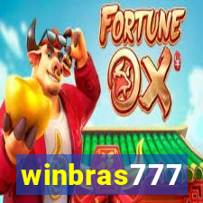winbras777