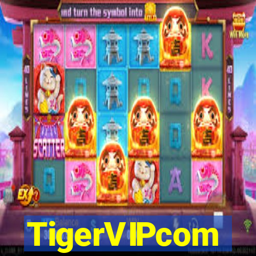 TigerVIPcom