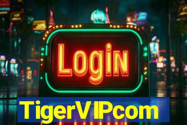 TigerVIPcom