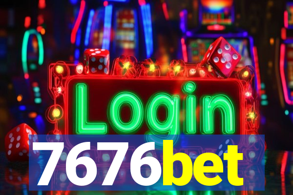 7676bet