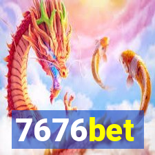 7676bet