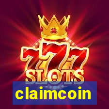 claimcoin