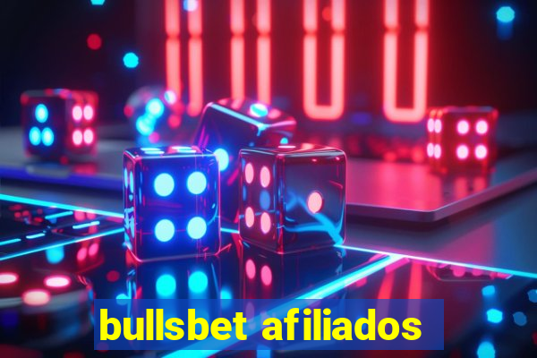 bullsbet afiliados