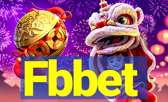 Fbbet