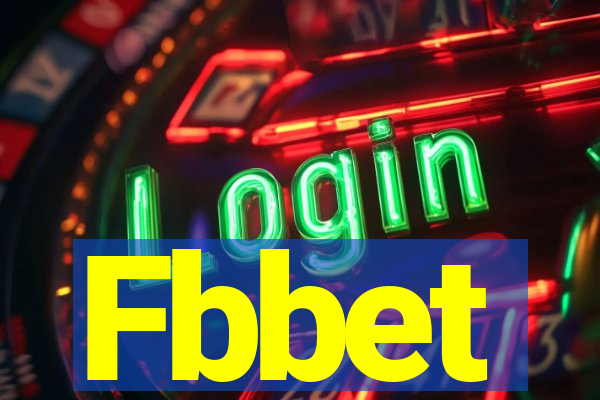 Fbbet