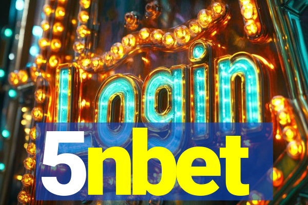 5nbet