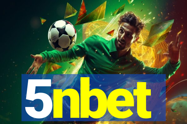 5nbet
