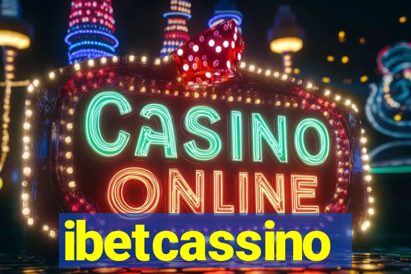 ibetcassino