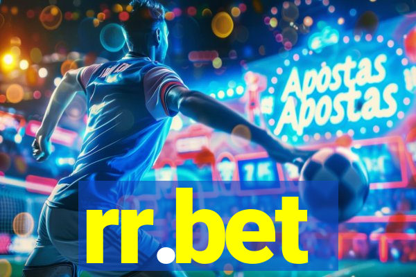 rr.bet