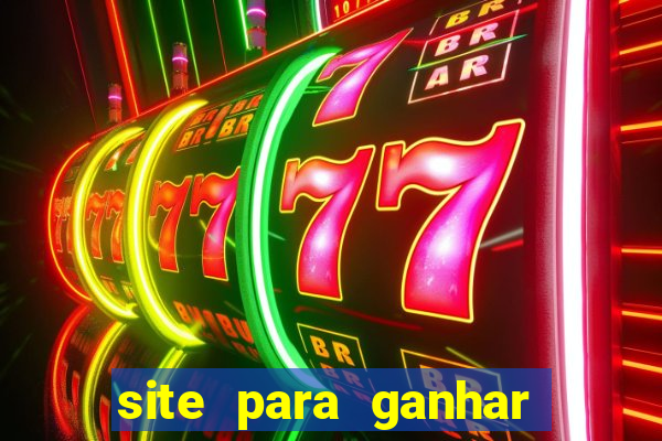 site para ganhar seguidores no instagram