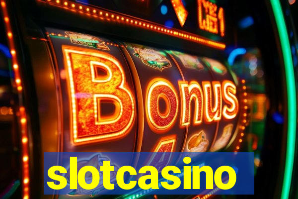 slotcasino