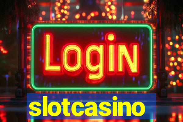 slotcasino