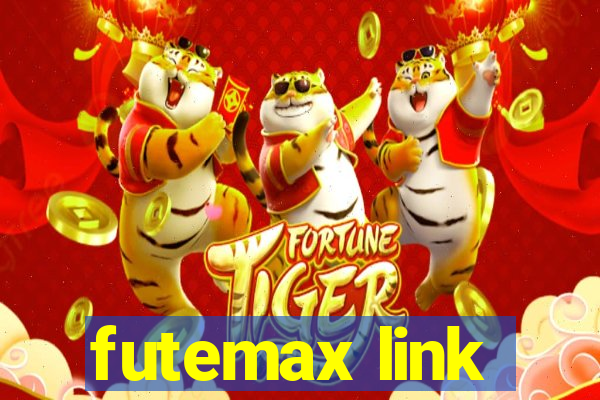 futemax link