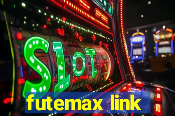 futemax link