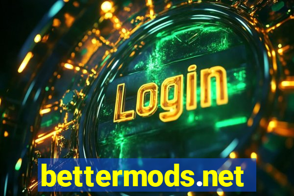 bettermods.net
