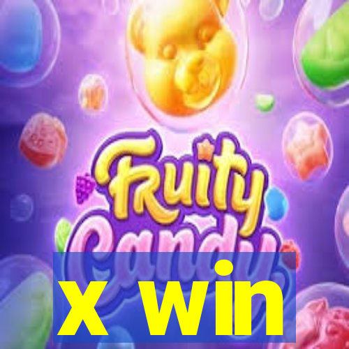 6745