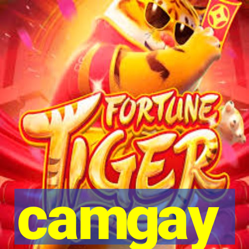 camgay