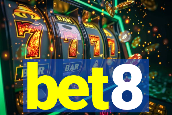 bet8