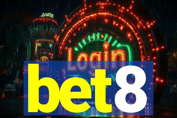 bet8