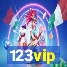 123vip