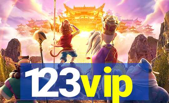 123vip