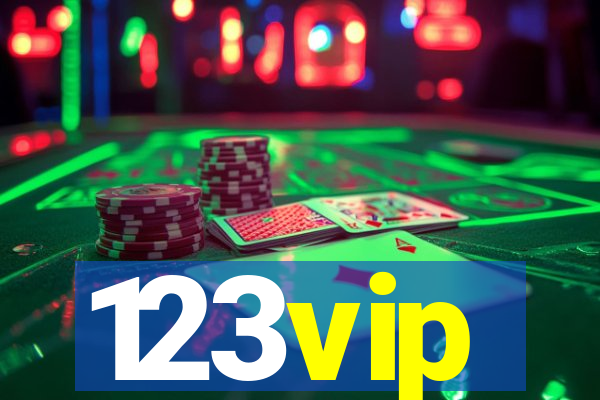 123vip