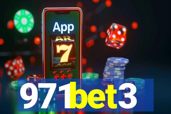 971bet3