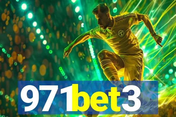 971bet3