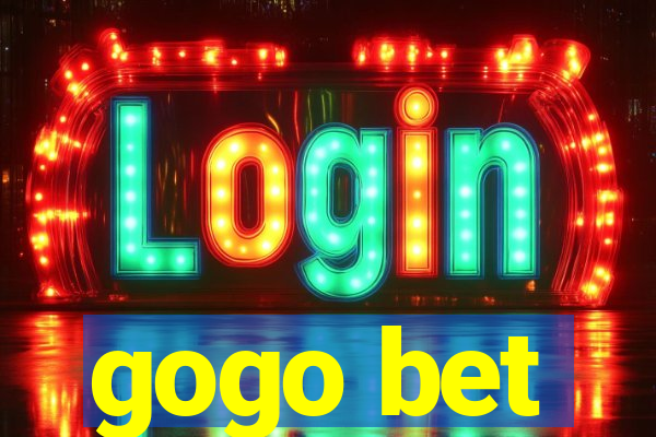 gogo bet