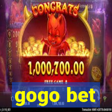 gogo bet