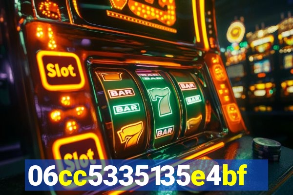 7788bet.com login