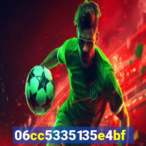 7788bet.com login