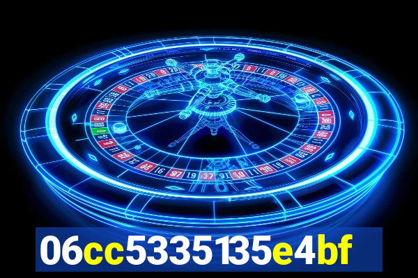 7788bet.com login