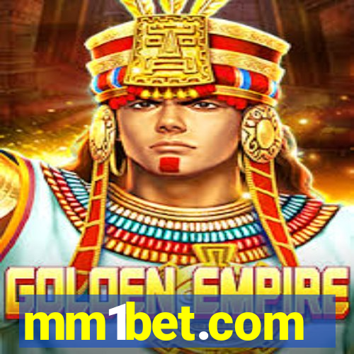 mm1bet.com