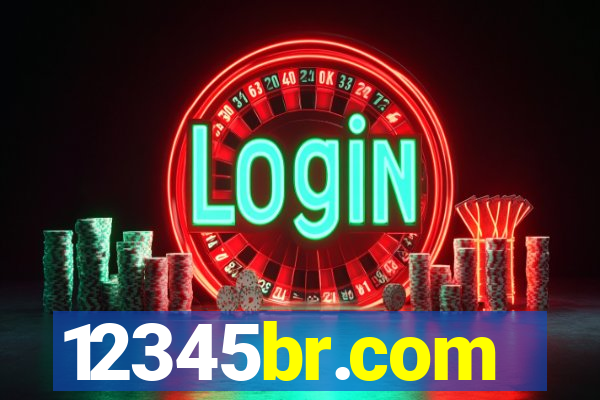 12345br.com