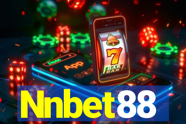 Nnbet88