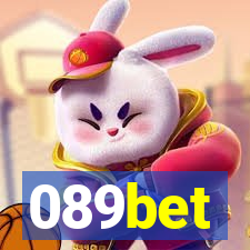 089bet