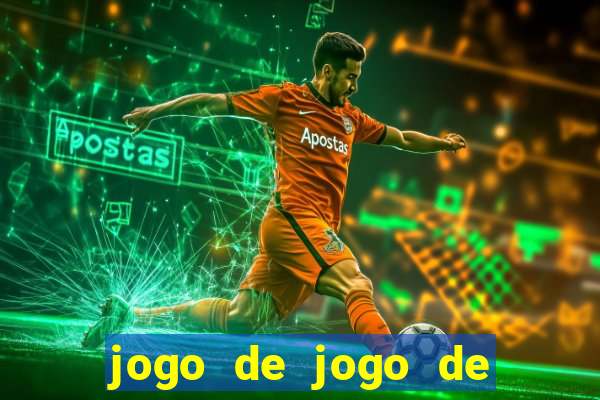 jogo de jogo de fazer sorvete