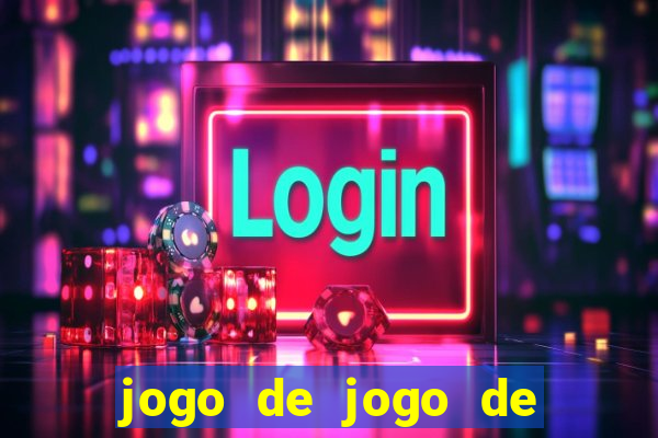 jogo de jogo de fazer sorvete