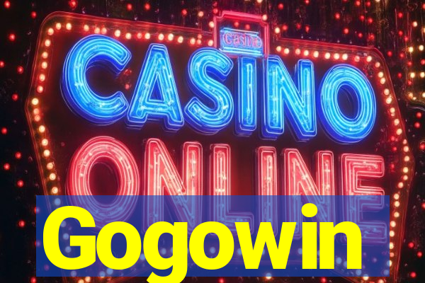 Gogowin