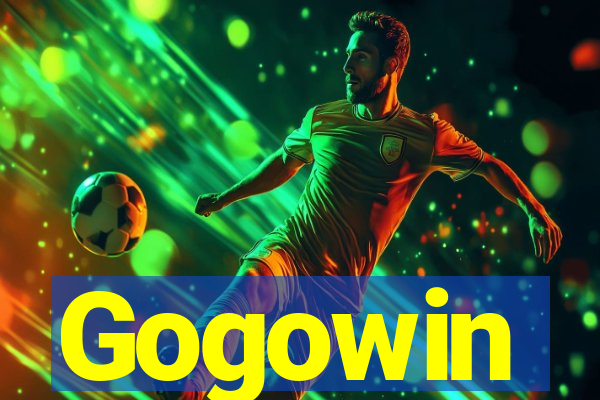 Gogowin