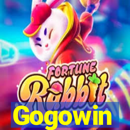 Gogowin