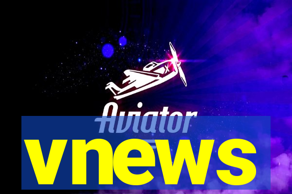 vnews