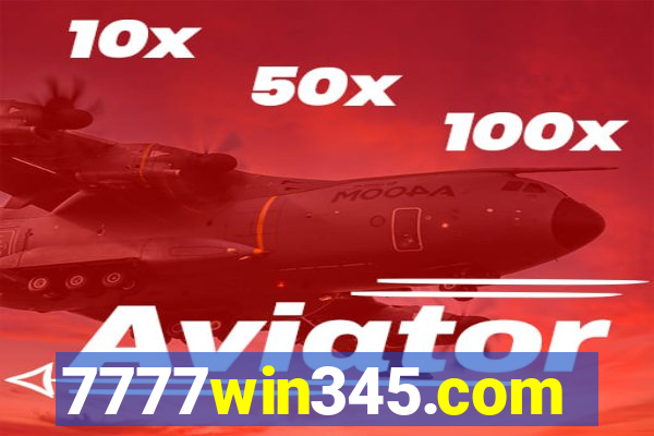 7777win345.com