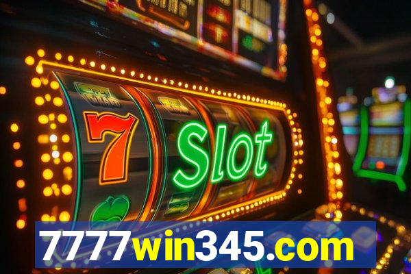 7777win345.com