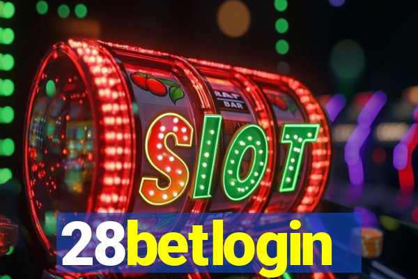 28betlogin