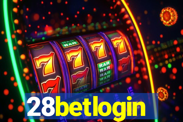 28betlogin