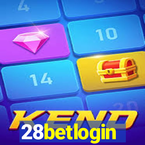 28betlogin